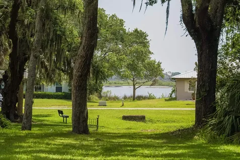494 Romano Street St Augustine FL 32086