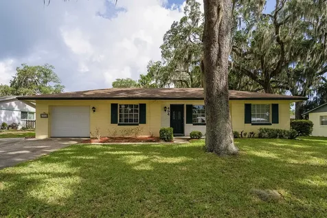 494 Romano Street St Augustine FL 32086