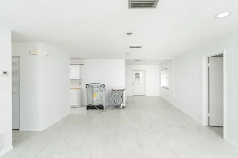 494 Romano Street St Augustine FL 32086