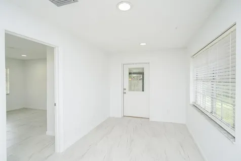 494 Romano Street St Augustine FL 32086