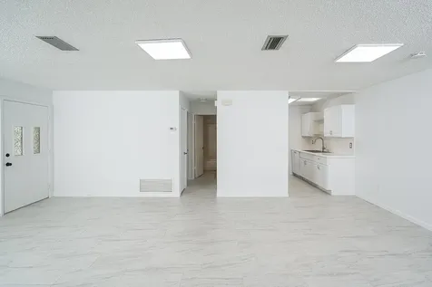 494 Romano Street St Augustine FL 32086