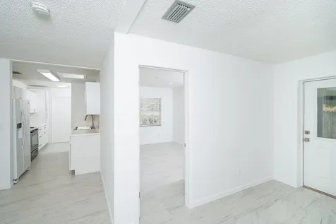 494 Romano Street St Augustine FL 32086