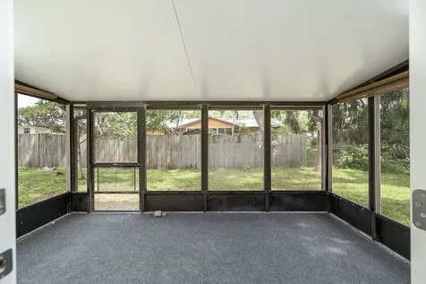 494 Romano Street St Augustine FL 32086