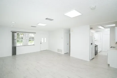 494 Romano Street St Augustine FL 32086