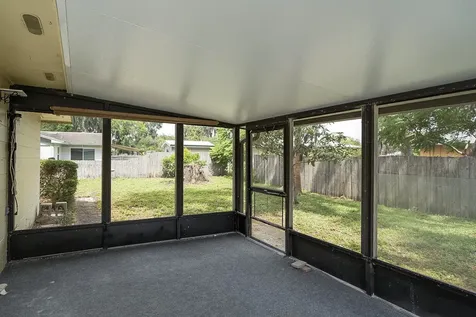 494 Romano Street St Augustine FL 32086