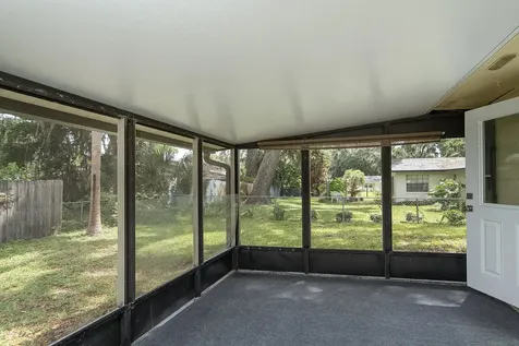 494 Romano Street St Augustine FL 32086