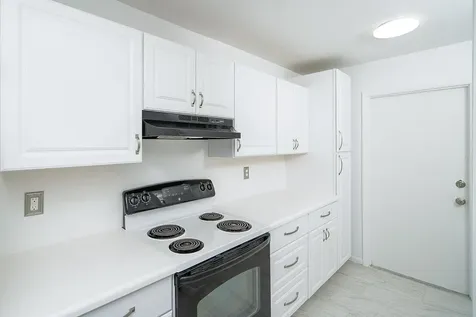 494 Romano Street St Augustine FL 32086
