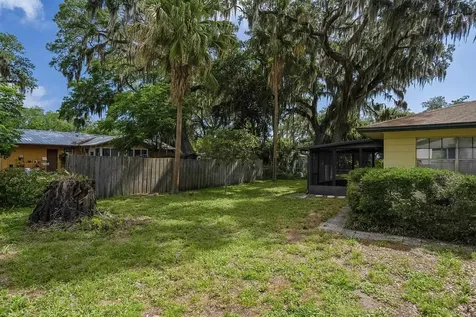 494 Romano Street St Augustine FL 32086