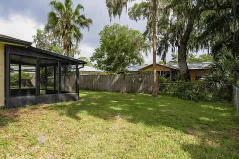 494 Romano Street St Augustine FL 32086