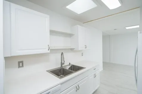 494 Romano Street St Augustine FL 32086