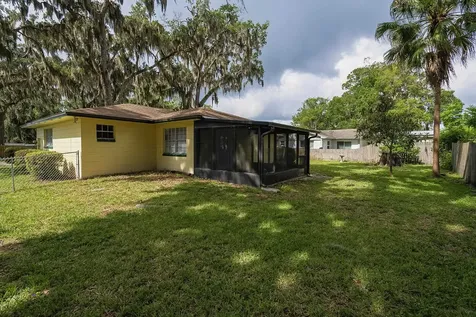 494 Romano Street St Augustine FL 32086