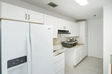 494 Romano Street St Augustine FL 32086