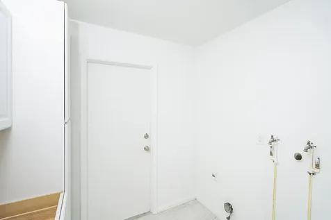 494 Romano Street St Augustine FL 32086