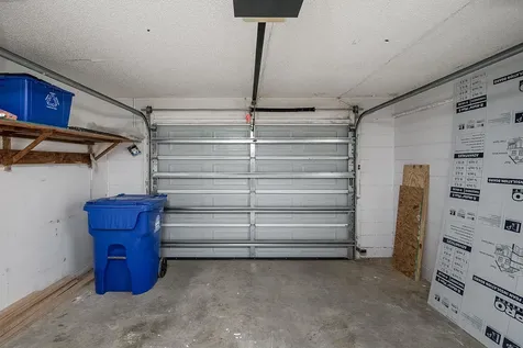 494 Romano Street St Augustine FL 32086