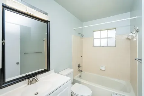 494 Romano Street St Augustine FL 32086
