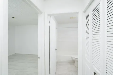 494 Romano Street St Augustine FL 32086
