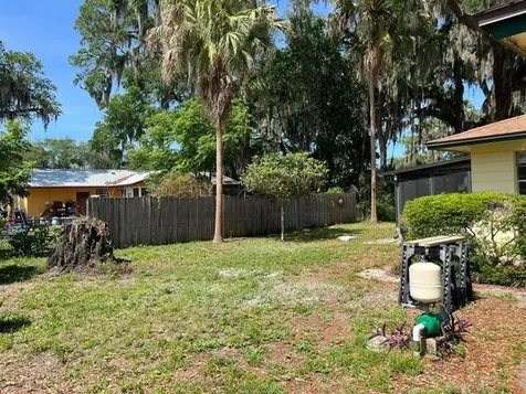 494 Romano Street St Augustine FL 32086