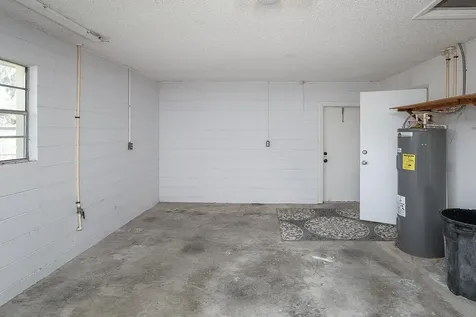 494 Romano Street St Augustine FL 32086