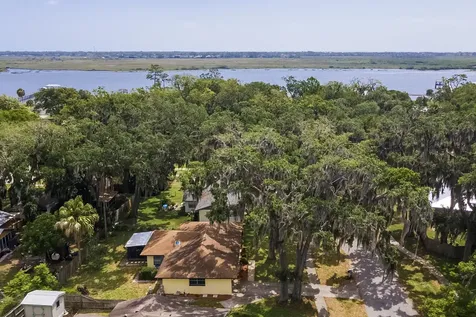 494 Romano Street St Augustine FL 32086