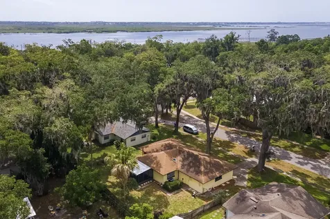 494 Romano Street St Augustine FL 32086