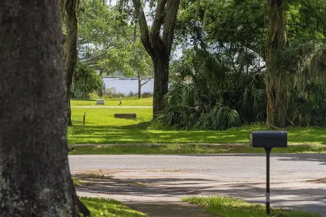 494 Romano Street St Augustine FL 32086