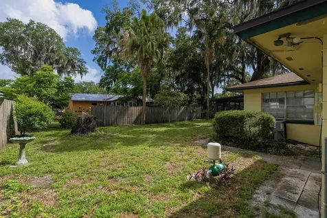 494 Romano Street St Augustine FL 32086