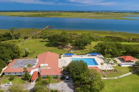 494 Romano Street St Augustine FL 32086