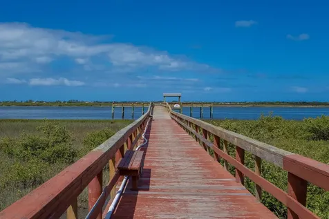 494 Romano Street St Augustine FL 32086