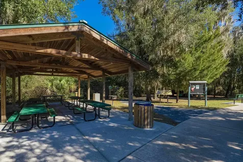 494 Romano Street St Augustine FL 32086