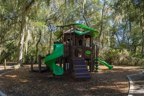 494 Romano Street St Augustine FL 32086