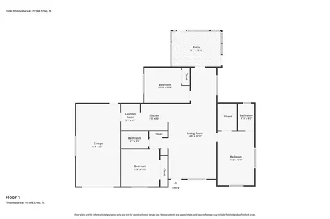 494 Romano Street St Augustine FL 32086