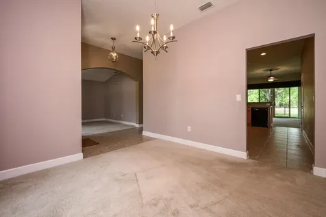 221 Clear Creek Court St Augustine FL 32095