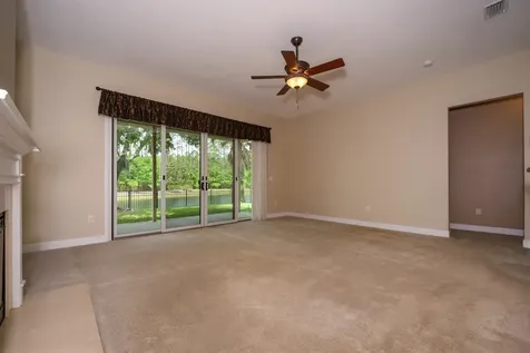 221 Clear Creek Court St Augustine FL 32095