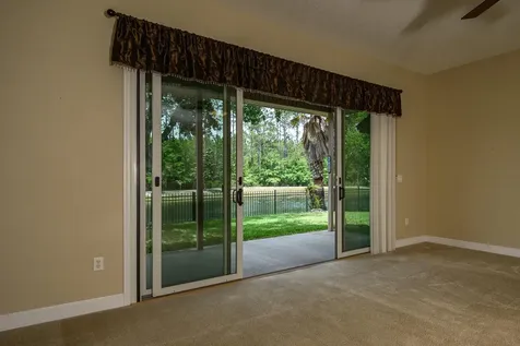 221 Clear Creek Court St Augustine FL 32095