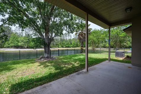 221 Clear Creek Court St Augustine FL 32095