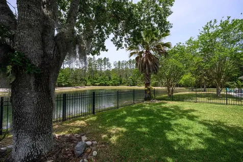 221 Clear Creek Court St Augustine FL 32095