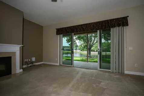 221 Clear Creek Court St Augustine FL 32095