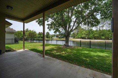 221 Clear Creek Court St Augustine FL 32095
