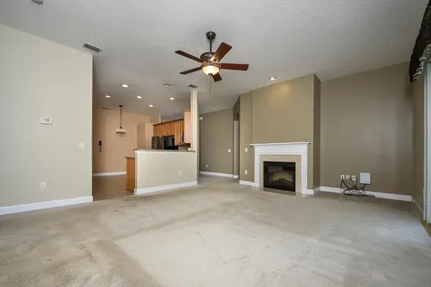 221 Clear Creek Court St Augustine FL 32095