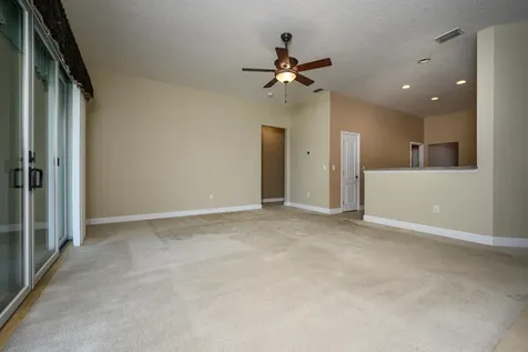 221 Clear Creek Court St Augustine FL 32095