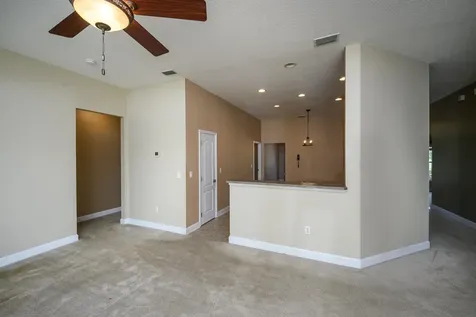 221 Clear Creek Court St Augustine FL 32095
