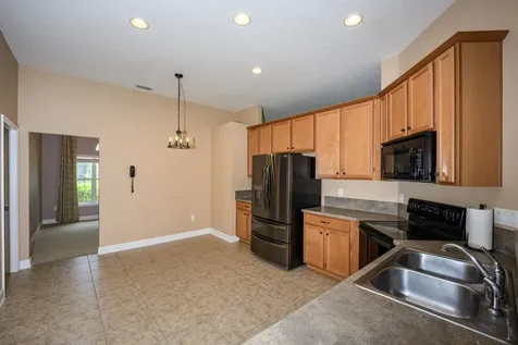 221 Clear Creek Court St Augustine FL 32095