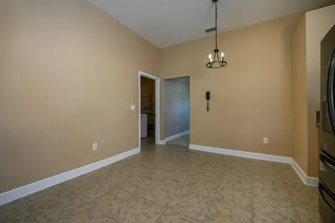 221 Clear Creek Court St Augustine FL 32095