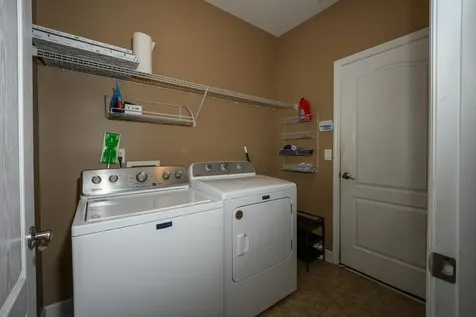 221 Clear Creek Court St Augustine FL 32095