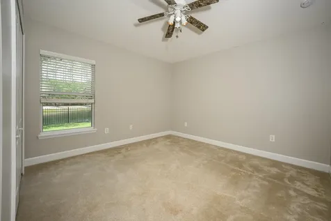 221 Clear Creek Court St Augustine FL 32095