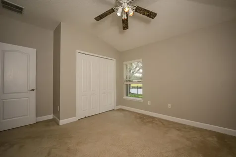 221 Clear Creek Court St Augustine FL 32095