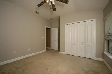 221 Clear Creek Court St Augustine FL 32095