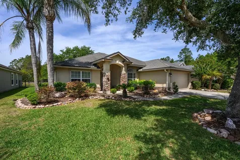 221 Clear Creek Court St Augustine FL 32095