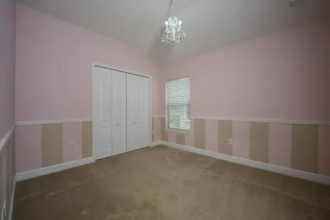 221 Clear Creek Court St Augustine FL 32095