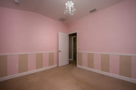221 Clear Creek Court St Augustine FL 32095